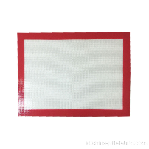 Non-stick Silicone Baking Mat